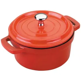 LACOR FAITOUT ROUGE  25914